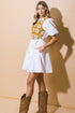 in-my-feelings-woven-mini-dress Flying Tomato-Sophia's Style-5